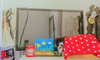 Imagem 5: Apartamento à venda em Santana com 85 m², 3 quartos, 1 vaga