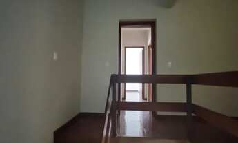 Imagem 7: Casa com 3 dormitórios para alugar em Belo Horizonte