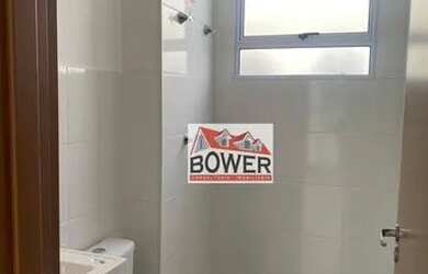 Imagem 7: Apartamento com 2 dormitórios à venda, 46 m² por R$ 170.000,00 - Vila Lage - São Gonçalo/R