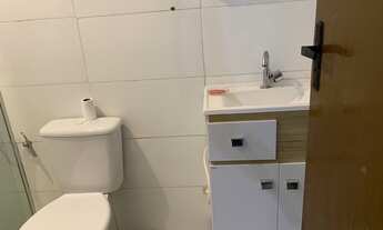 Imagem 3: Aluga-se CAMPECHE