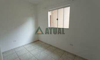 Imagem 6: LOCAÇÃO Casa com 2 dormitórios