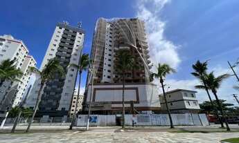 Imagem 4: DECORADO E MOBILIADO PELA CONSTRUTORA | Entrada 88mil e o Saldo Direto Construtora