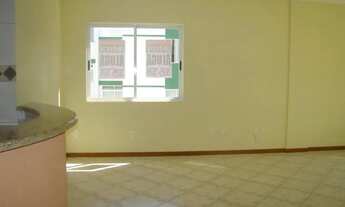 Imagem 4: KITNET, Residencial, 1 bwc