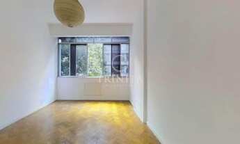 Imagem 6: Apartamento em Copacabana - Rio de Janeiro