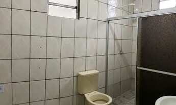 Imagem 3: Casa Na Santa Lúcia