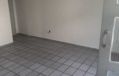 Imagem 6: Apto 2 quartos Luciano Carneiro