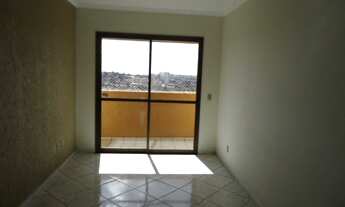 Imagem 5: Sao Carlos - Apartamento Padrão - Centro