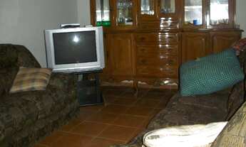 Imagem 6: Casa/ temporada / Ilheus/ Olivença