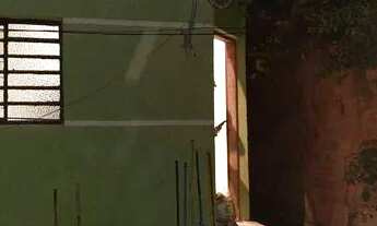 Imagem 6: Sobrado com 3 dormitórios à venda, 115 m² por R$ 400.000,00 - Vila Antônio Augusto Luiz