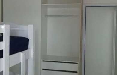 Imagem 4: Apartamento - canto do forte - praia grande