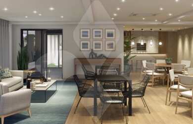 Imagem 5: PORTO ALEGRE - Padrão - Três Figueiras