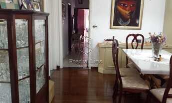 Imagem 3: Apartamento Residencial para venda e locação, Aclimação, São Paulo -