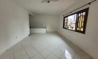 Imagem 2: Casa para aluguel tem 125 metros quadrados com 3 quartos