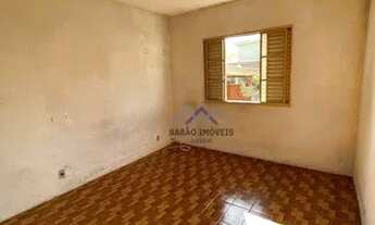 Imagem 4: Casa pra venda ou locação no Parque Centenário - Excelente oportunidade de investimento!