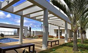 Imagem: Nova Lima - Apartamento Padrão - Vila Da