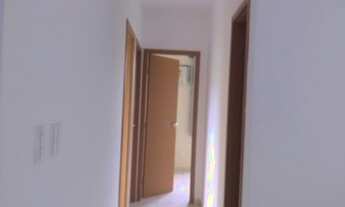 Imagem 2: Apto 3 quartos Apartamento com 3 dormitórios