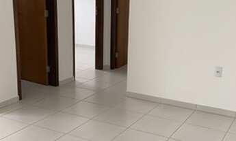 Imagem 7: Locação Apartamento bairro Bom Retiro 2 quartos