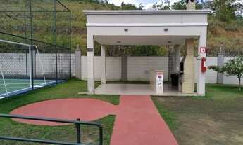 Imagem 3: Aluga-se apartamento no condomínio Goiabeiras (Reserva vila Natal - Socorro Jaboatão