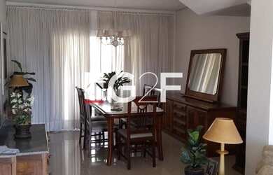 Imagem 7: Casa Valinhos Casa em condomínio com 3 dormitórios