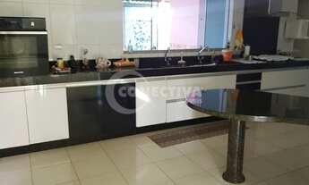 Imagem 7: Sobrado Casa em condomínio com 5 dormitórios