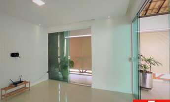 Imagem 4: LAURO DE FREITAS - Apartamento Padrão - MIRAGEM