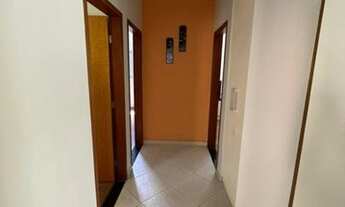 Imagem 5: Casa Barão Geraldo