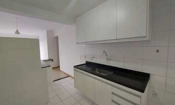 Imagem 3: Apartamento para aluguel em Lauro