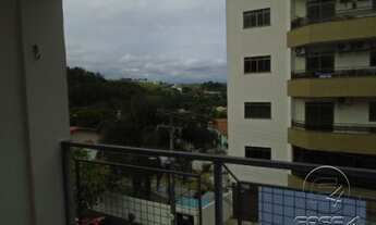 Imagem 3: RESENDE - Padrão - Morada do Castelo