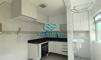 Imagem 6: Apartamento 2 dormitórios com internet