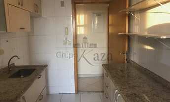 Imagem 6: Apartamento para aluguel tem 80 metros quadrados com 2 quartos