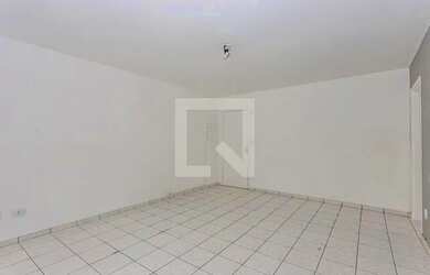 Imagem 3: Apartamento para Aluguel - Sacomã, 1 Quarto, 70 m2