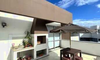 Imagem 6: Alugo quarto no itacorubi