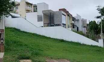 Imagem 6: Excelente lote à venda no condomínio Mosaico da Serra