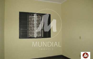 Imagem 4: Apartamento (tipo - padrao) 3 dormitórios/suite, cozinha planejada, em condomínio fechado