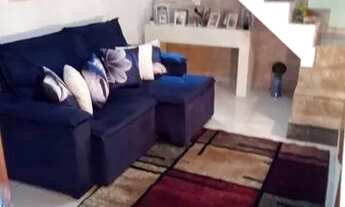 Imagem 2: Alugo Casa Casa com 2 dormitórios