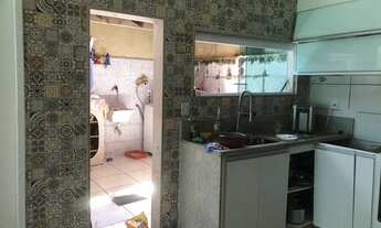 Imagem 4: $Casa de praia na Manguinhos 90mil