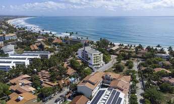 Imagem 5: Flat Porto de Galinhas - 50m do mar, Localizado pé na areia das piscinas naturais, Ipojuca