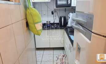 Imagem 5: Apartamento (tipo - padrao) 3 dormitórios/suite, portaria 24hs, lazer, salão de festa, ele