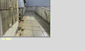 Imagem 2: SAO PAULO - Casa Padrão - VILA CARMOSINA