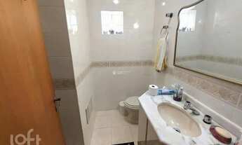 Imagem 7: Apartamento à venda Rua Barão de Ubá, Bela Vista - Porto Alegre