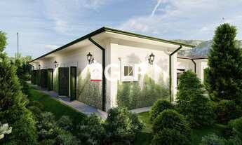 Imagem 7: Casa para venda no Condomínio Pedra Alta!