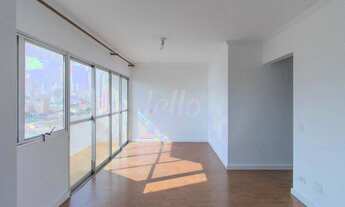 Imagem 2: São Paulo - Apartamento Padrão - Penha