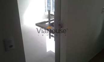 Imagem 6: Berlim Residencial - apartamento de 90 m² com 2 suites e 2 vagas no Bosque das Juritis, zo