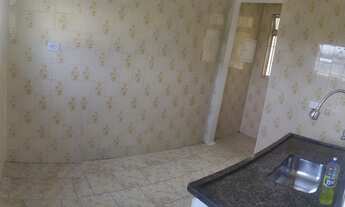 Imagem 6: Apartamento 1 dormitório 52 metros no Centro - São Vicente - SP