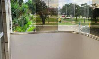 Imagem 5: Direto com o proprietário. Alugo SHCGN 716 bloco J