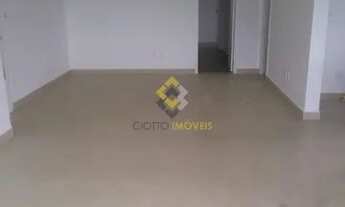 Imagem: BELO HORIZONTE - Padrão - Liberdade