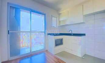 Imagem 2: Apartamento para aluguel, 2 quartos, 1 vaga, Rondônia - Novo Hamburgo/RS