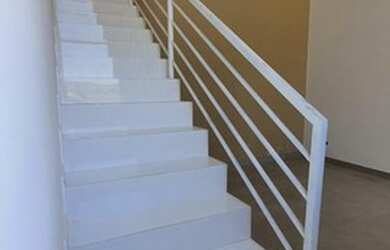 Imagem 3: Casa Em Condomínio 3 dormitório(s) Loteamento Verana