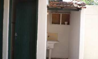 Imagem 4: Casa com 3 dormitórios para alugar, 130 m² por R$ 3.343,00 - Saúde - São Paulo/SP