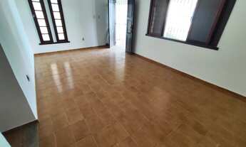 Imagem: Casa Jardim Pinheiro com 3 quts send 1 suit